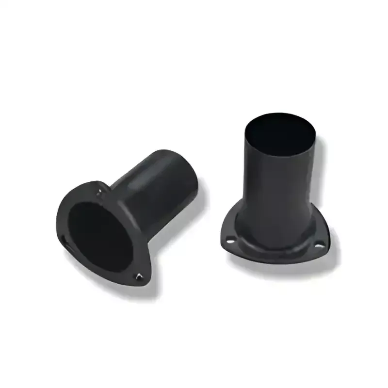 11040HKR Hooker Reducer, Flanged