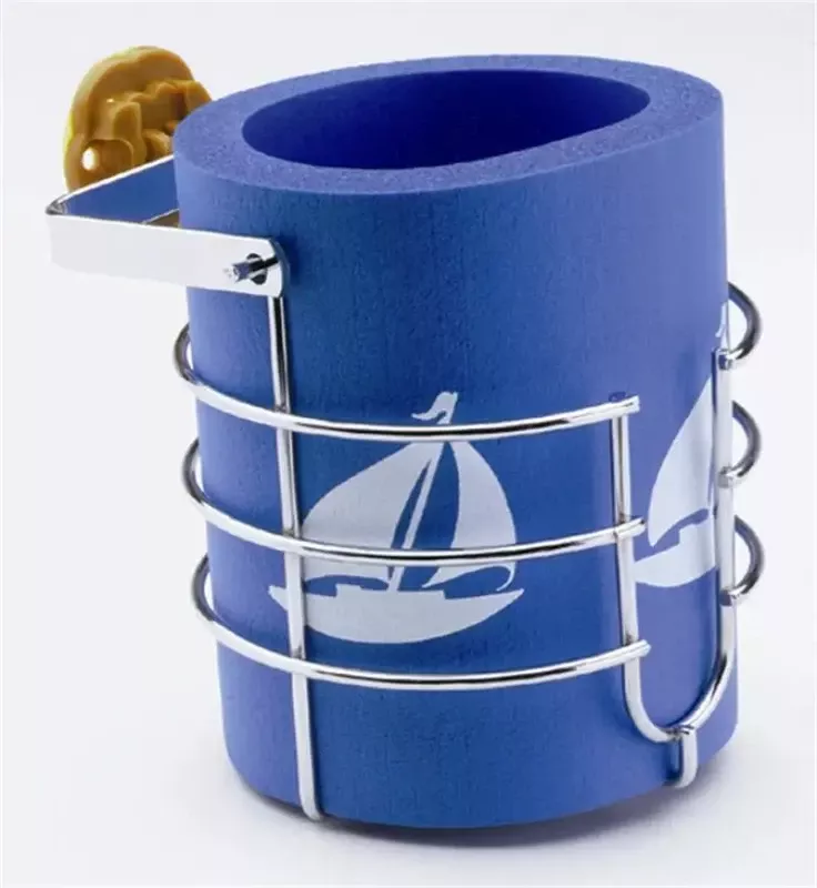 11672-4 Attwood Marine Mug Size Beverage Holder