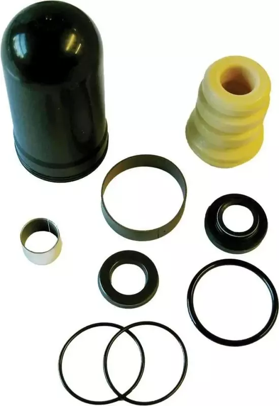 129994601201 Shock Service Kit