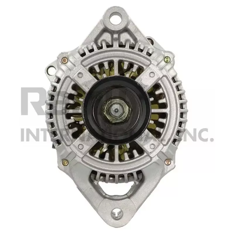 13387 Remy International Alternator/ Generator OE Replacement