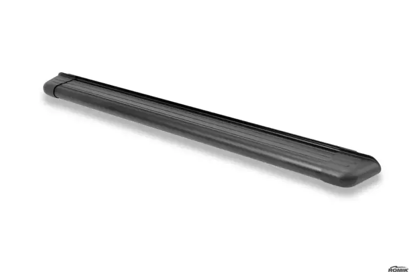 21318419 Romik Usa Rb2 R.Board G.Cherokee Black 22-23