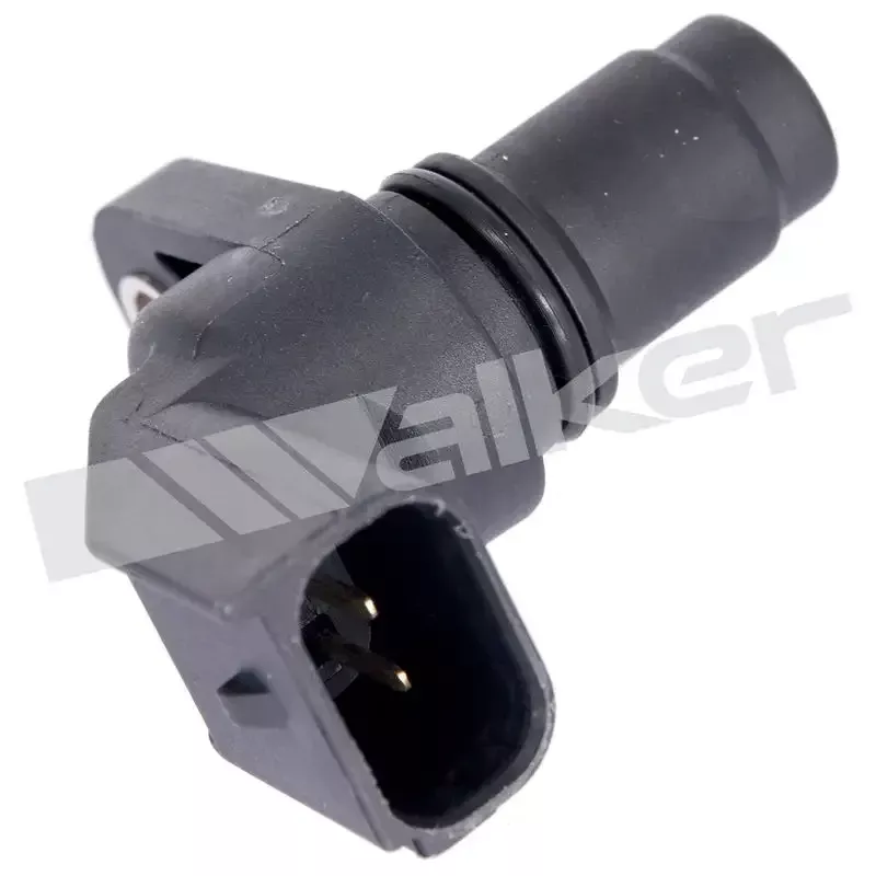 235-1645 Walker Engine Camshaft/Crankshaft Position