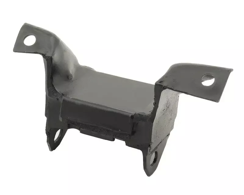 24094 Lakewood Muscle Motor Mount