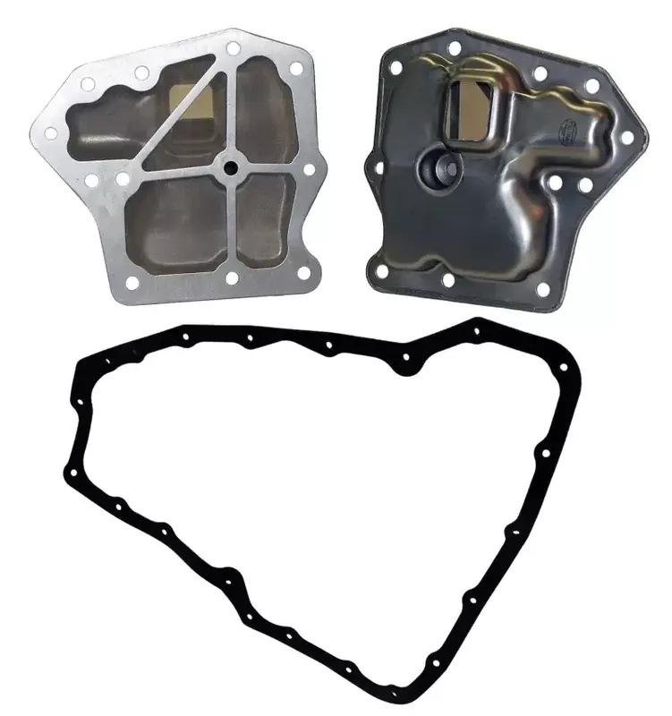 58602 Wix Filters Auto Trans Filter OE Replacement