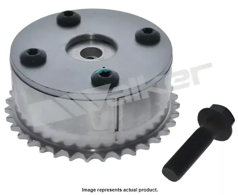 595-1029 Walker Engine Variable Valve Timing (Vvt)