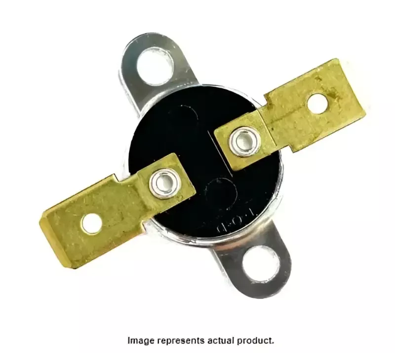 618093MC M.C.Enterprz Switch Fan