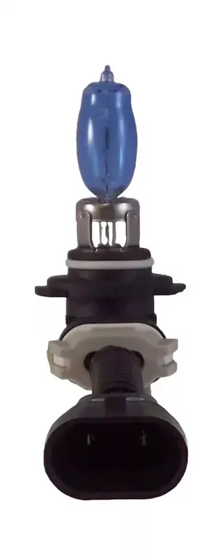 93447 CIPA Headlight Bulb 9005