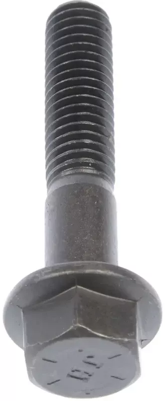 960-220 Dorman (OE Solutions) Bolt Standard Bolt