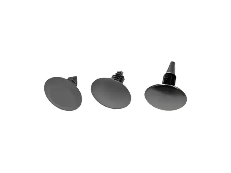 963-055 Dorman (OE Solutions) HARDWARE OEM PNL RTR CHRYSLER, FORD