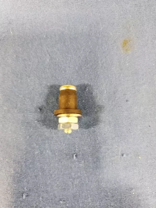 Am.Tech Comp MP5 Screw In Sensor Probe
