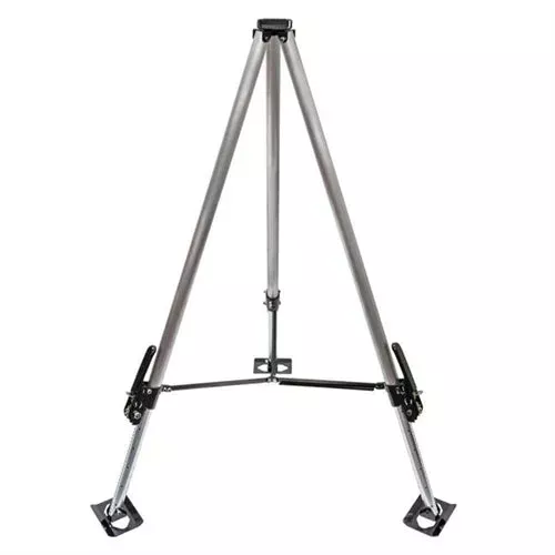 BAL 21100000 FastJack Tripod