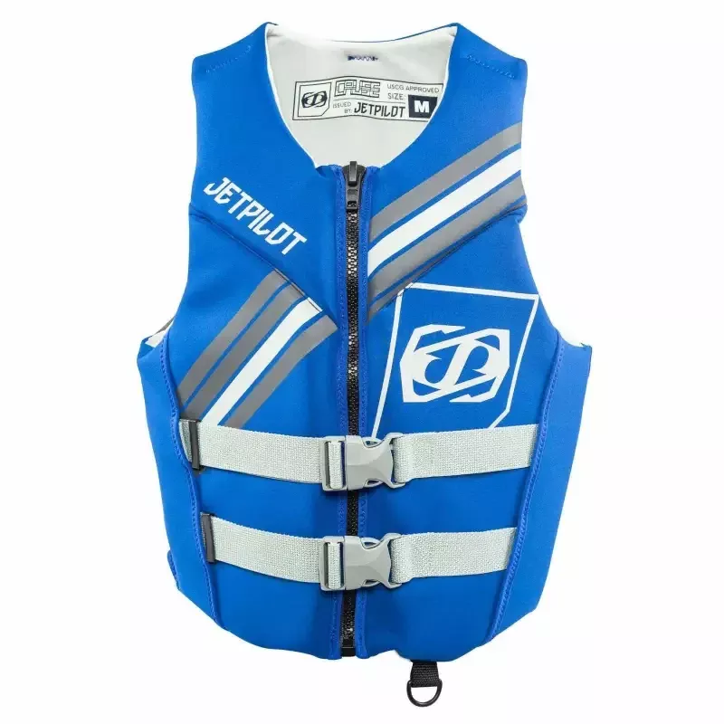Cause Neo Cga Vest Md Blue