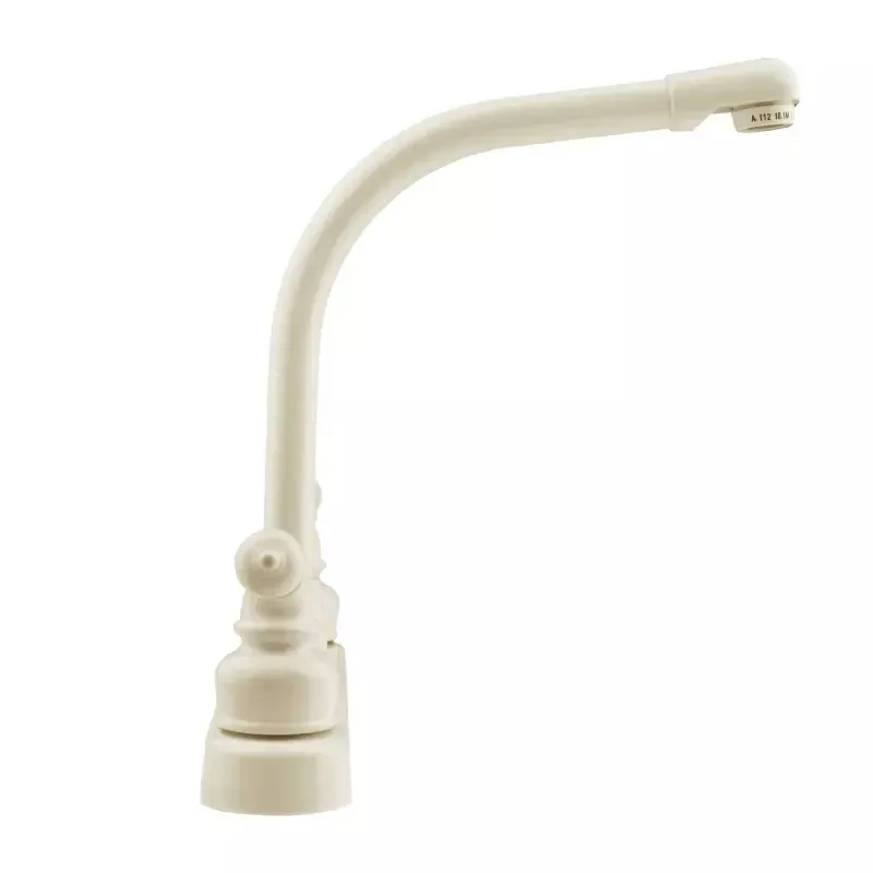 DF-PK210C-BQ Dura Faucet Faucet Used For Kitchen