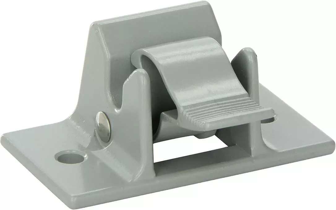 Dometic Bottom Mounting Bracket – 3104653.005