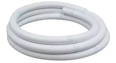 Dometic Toilet Discharge Hose 306345650