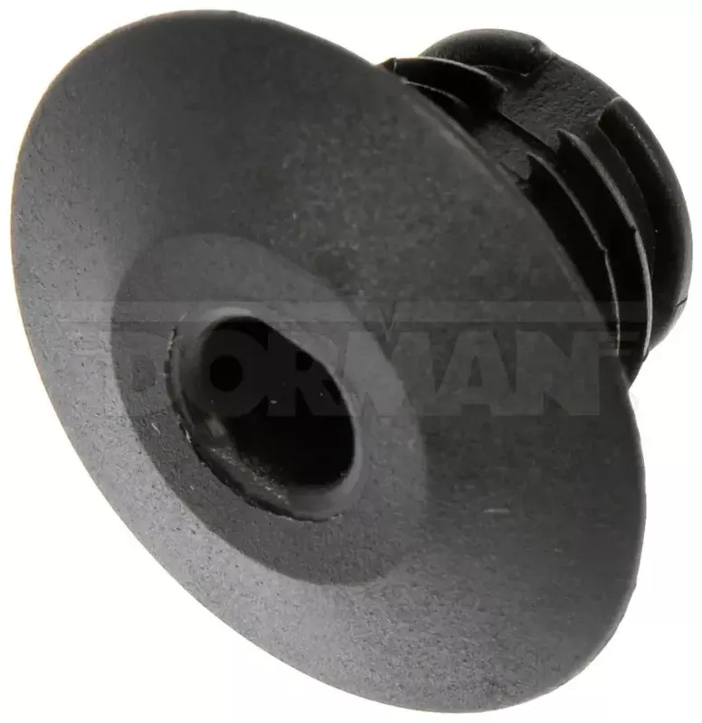 Dorman 963-034D Panel Retainer