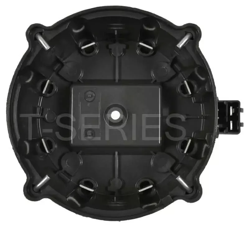 DR450T Standard Motor Engine Management Distributor Cap OE Replacement