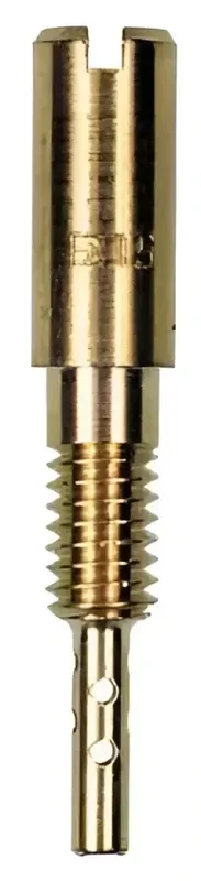 EBC224-17.5 Pilot Jets N224.103 #17.5 4/Pk