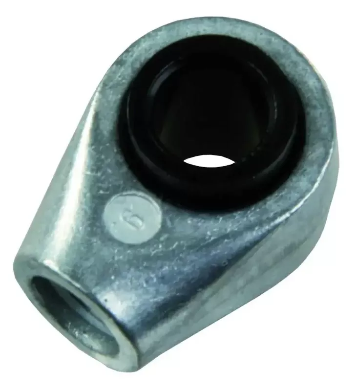 EF-PS300 JR Products Multi Purpose Lift Support End Fitting Use For