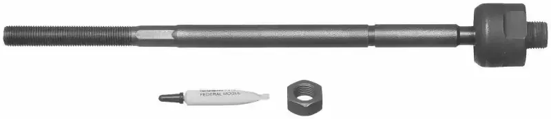 EV260 Moog Chassis Tie Rod End OE Replacement