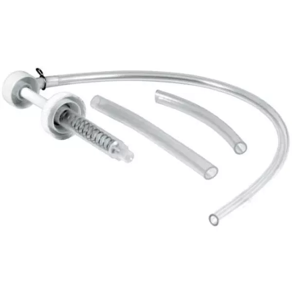 FLUID PUMP QT/GAL