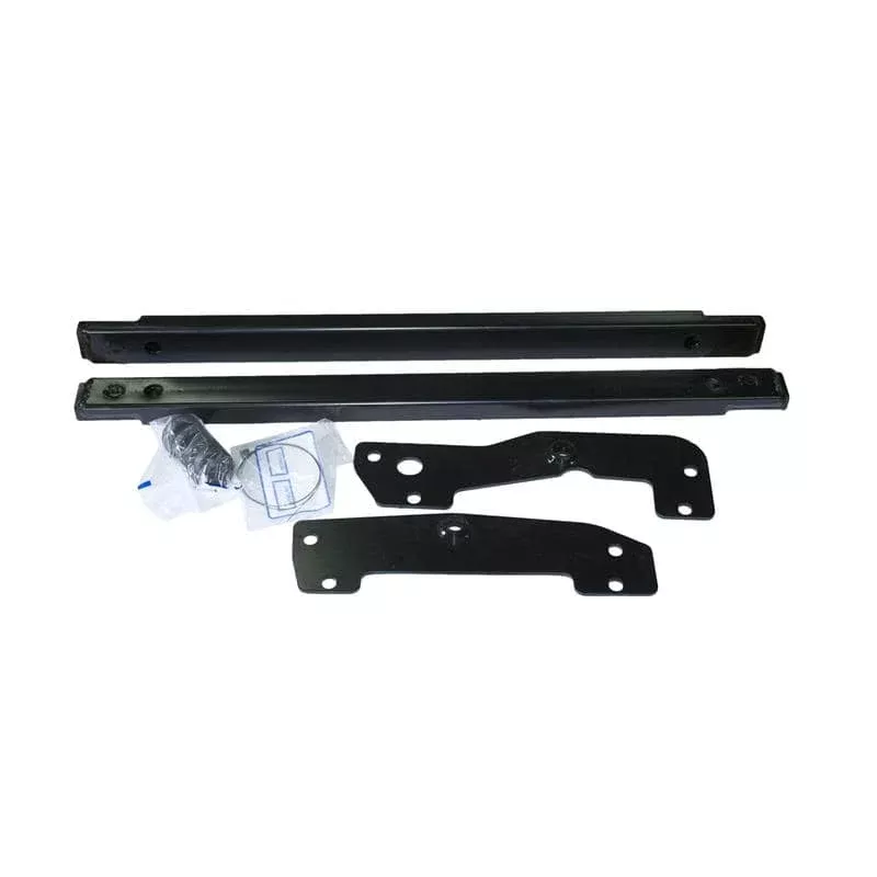 Frame Bracket Kit Ford HD 11-15