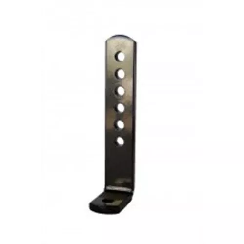 L Bracket
