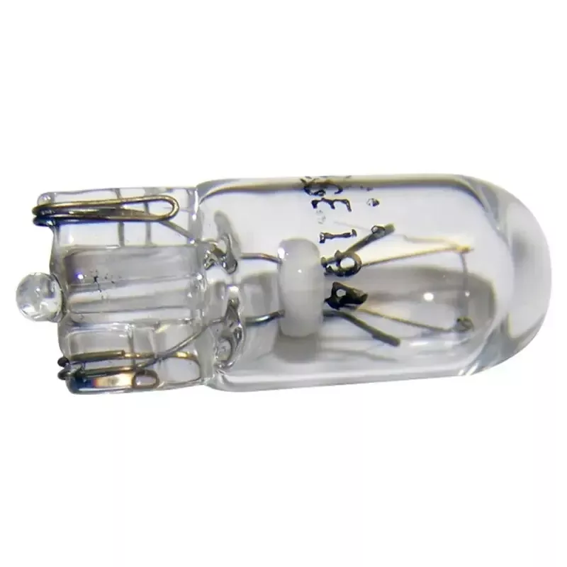 L0000194 Crown Auto Bulb 194