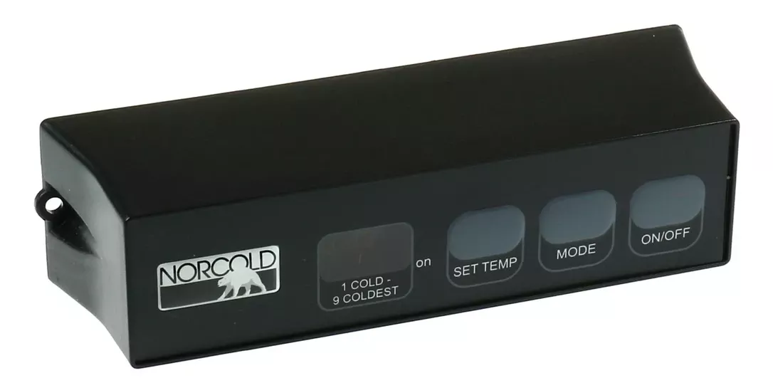 Norcold | Refrigerator Optical Control Board | 628970 | 1200 Series Refrigerators