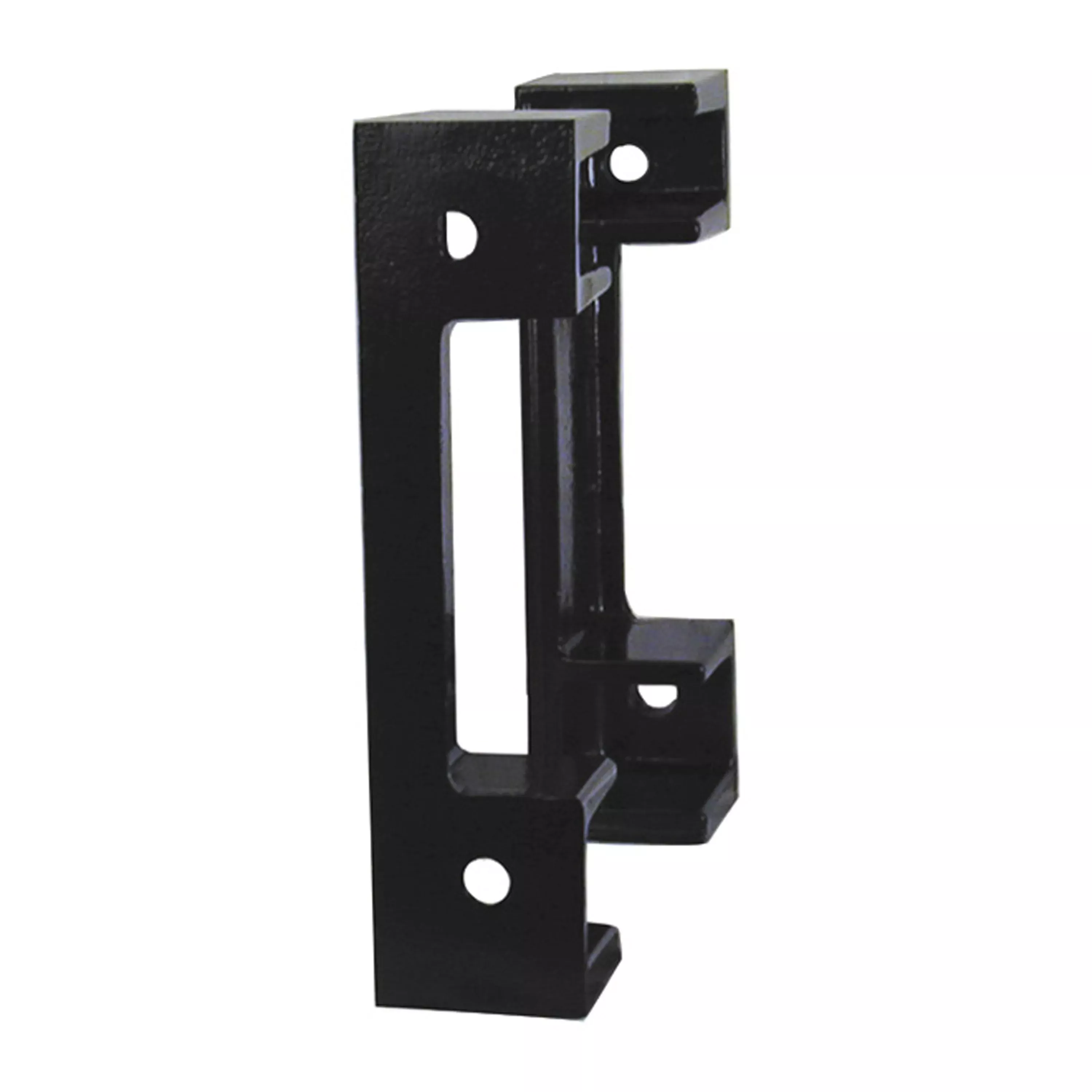 Panther 559035 Spacer Kit for Model 35 Lift and 235 Bracket