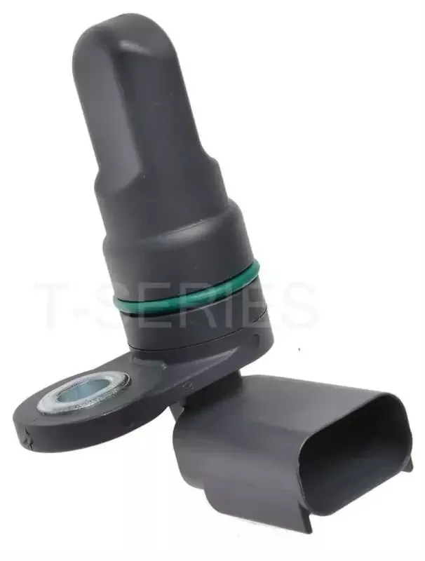 PC291T Standard Motor Engine Management Camshaft Position Sensor OE