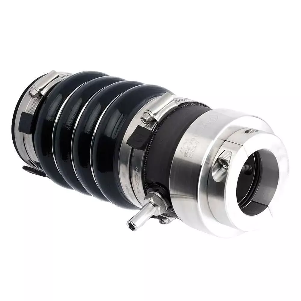 PSS PRO Shaft Seal 2 ” Shaft & 3-1/2 ” Tube