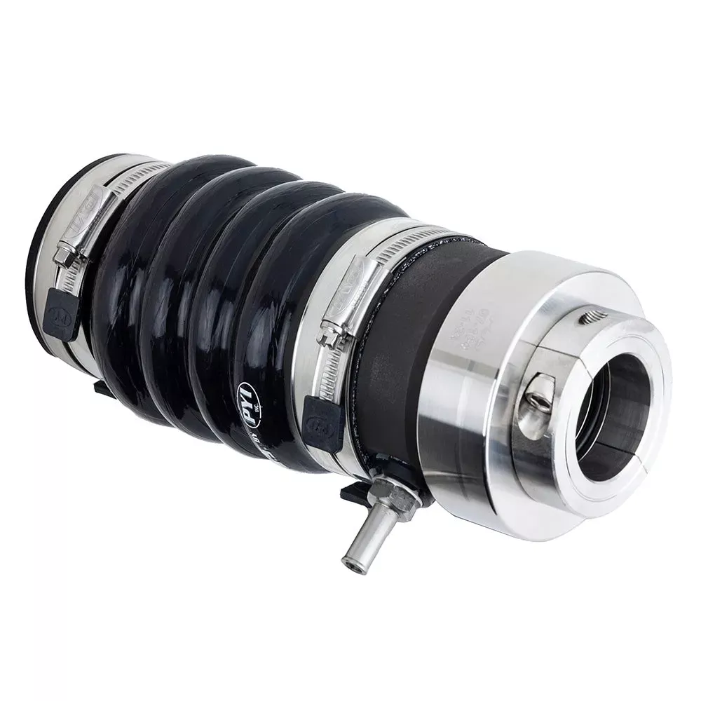 PSS PRO Shaft Seal 2 ” Shaft & 3 ” Tube 03-200-300
