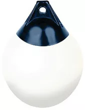 Seachoice - Buoy 10White Commercial - DE95710S