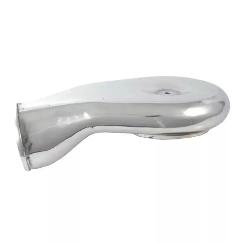 Spectre Plenum – Single (Low Profile)