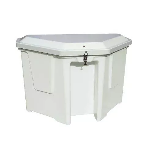Taylor Made Dock Storage Box - 123661