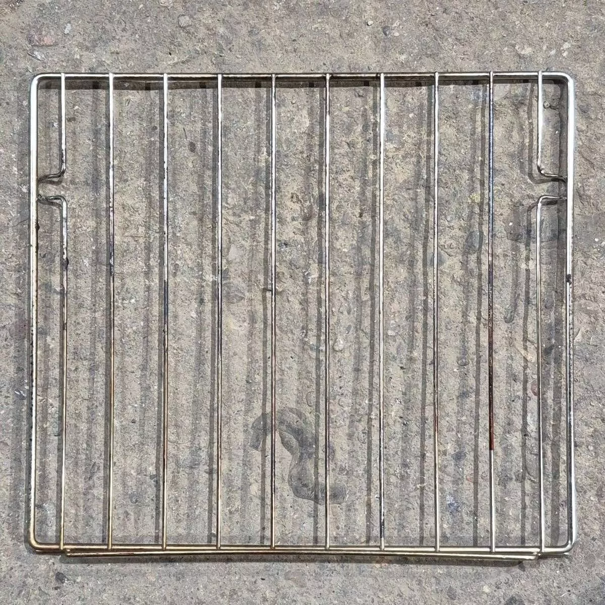 Used Atwood / Wedgewood Oven Rack - 54111