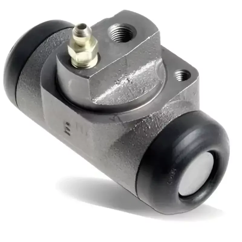 WC10582 Raybestos Wheel Cylinder