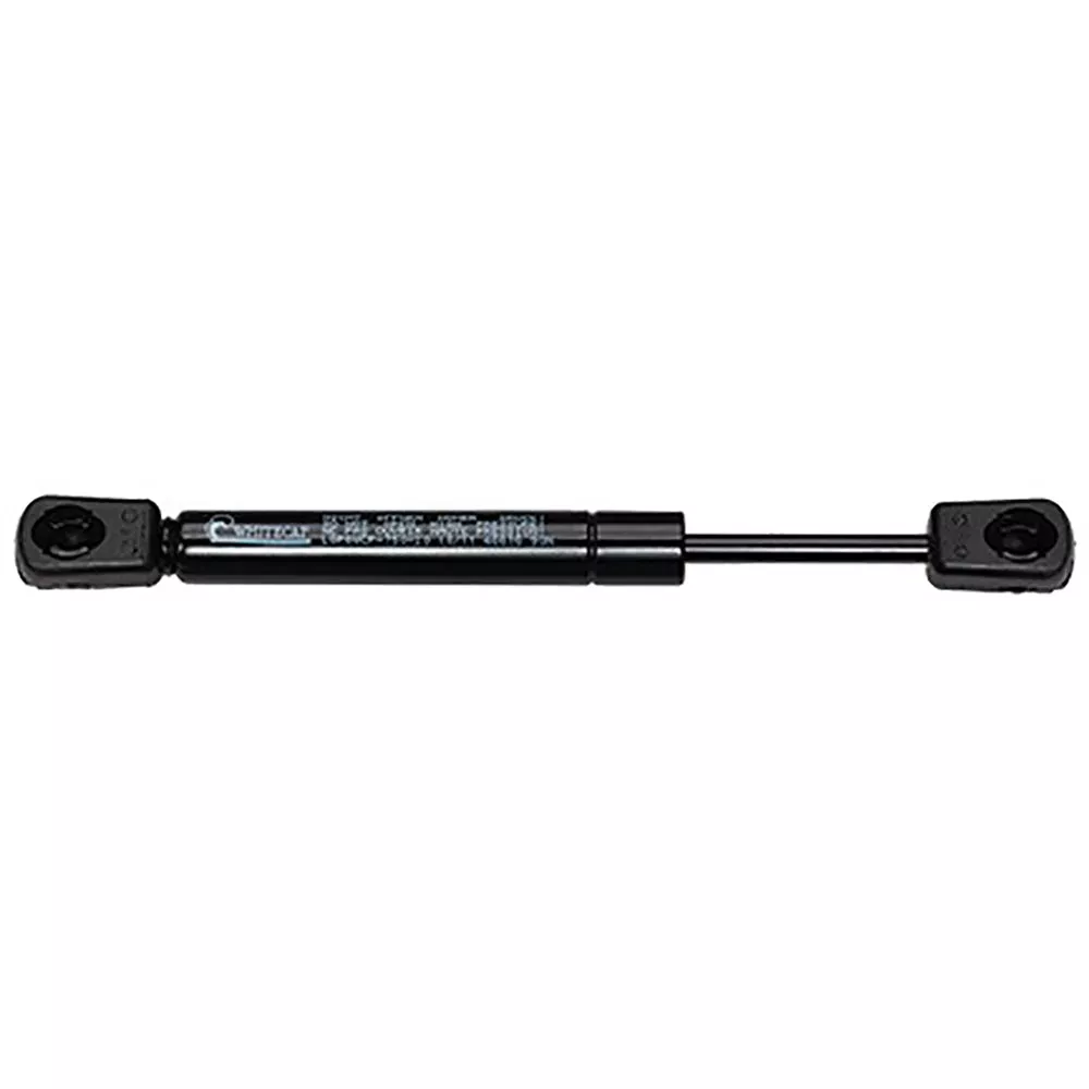 Whitecap 10 ” Gas Spring 10lb – Black Nitrate G-8010C