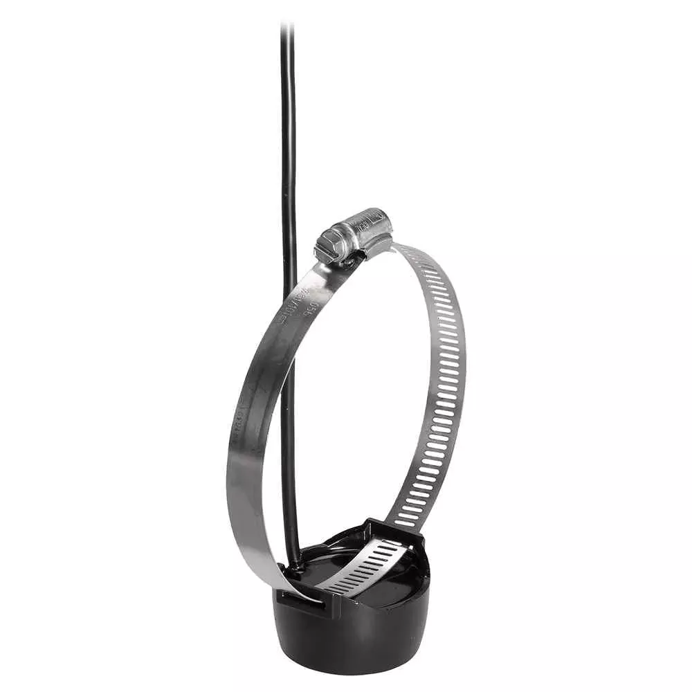 XTM-9-28-T Trolling Motor Transducer